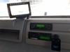 EUROCARGO